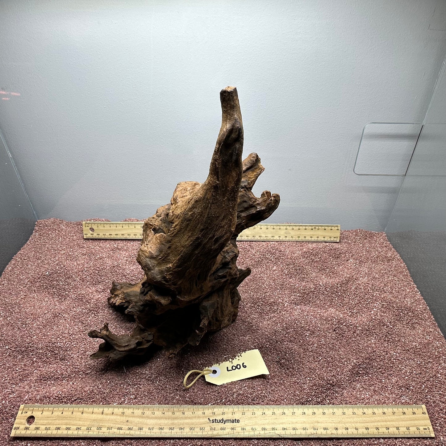 Driftwood (Large)