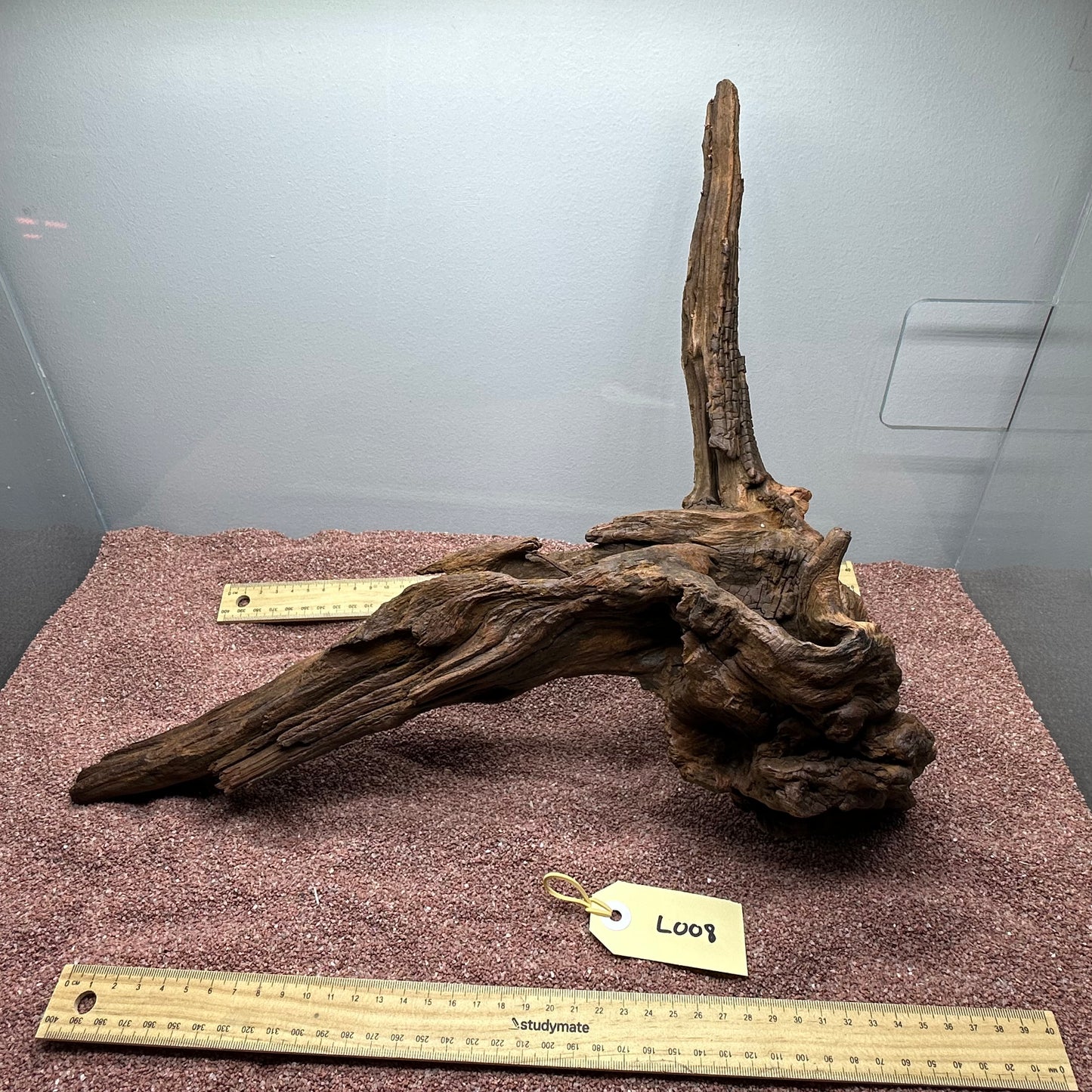 Driftwood (Large)