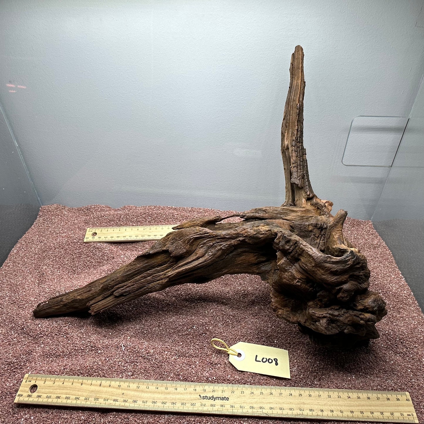 Driftwood (Large)