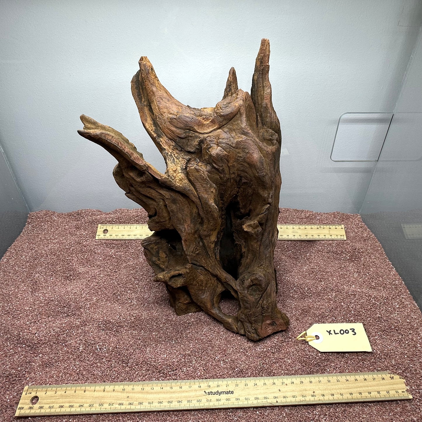 Driftwood (X Large)