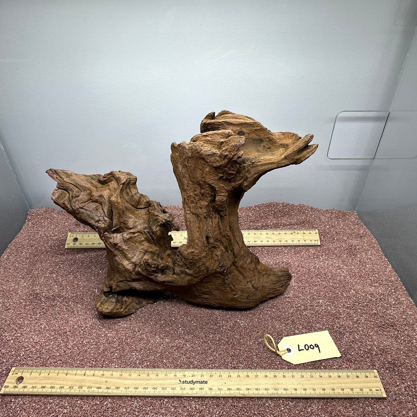 Driftwood (Large)