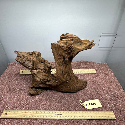 Driftwood (Large)