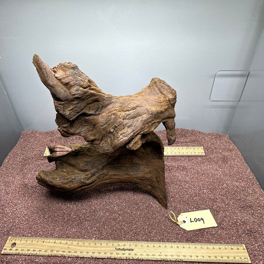Driftwood (Large)
