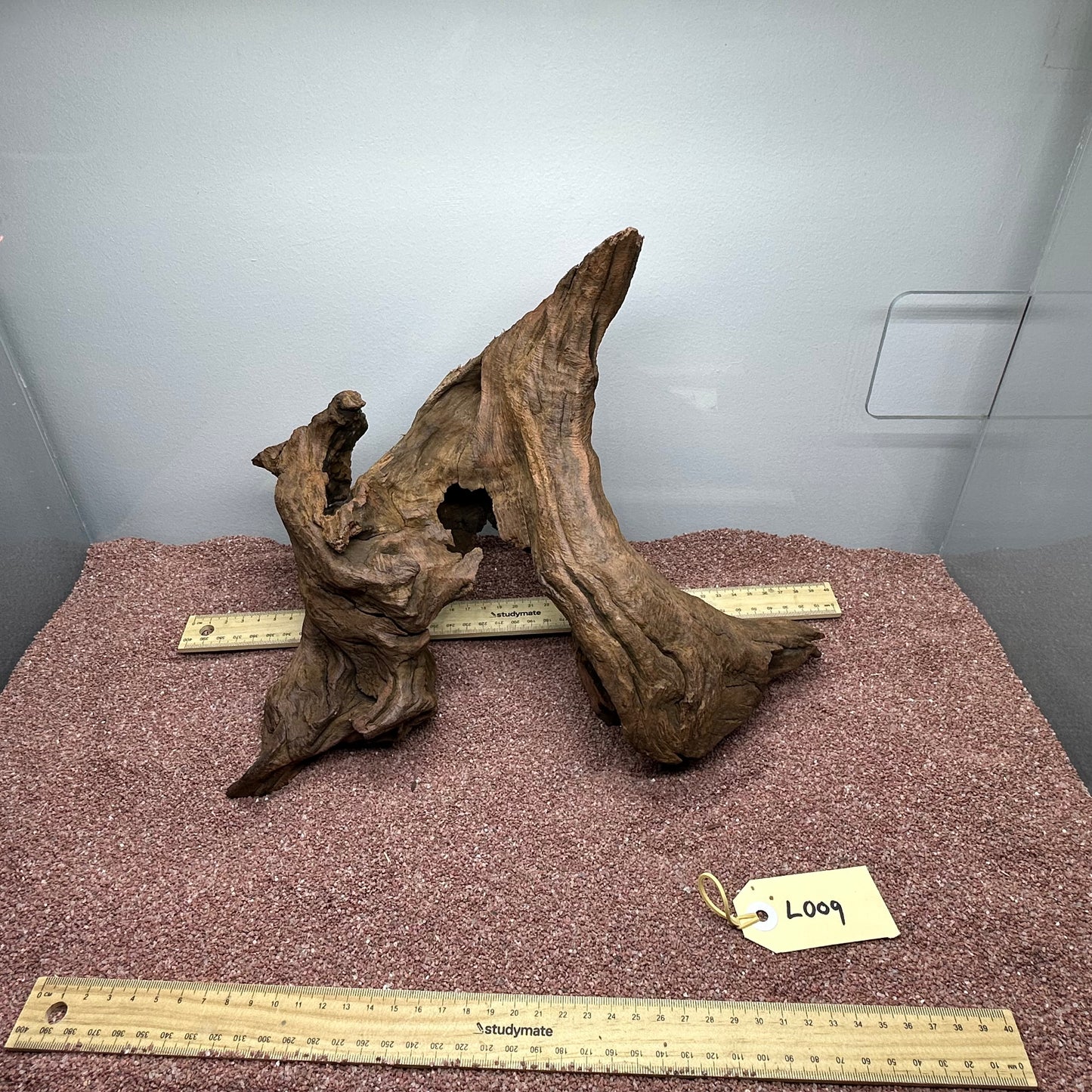 Driftwood (Large)