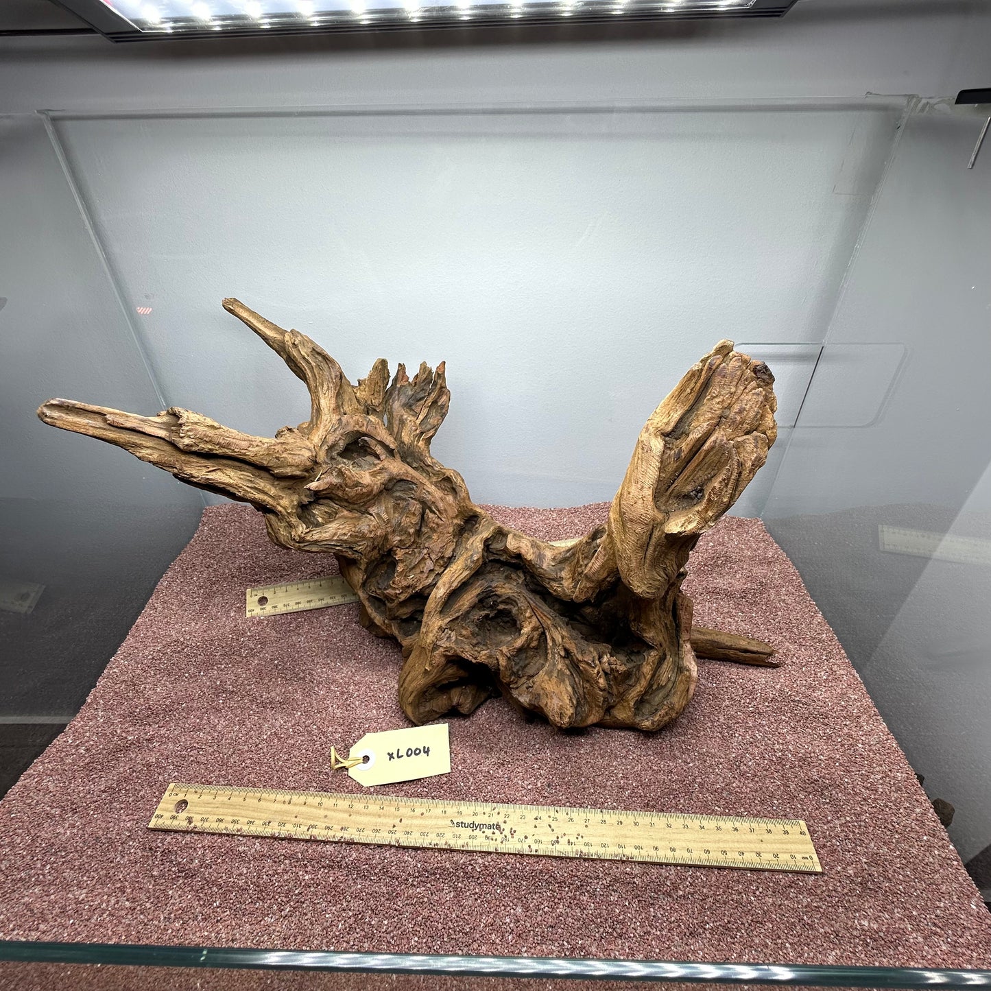 Driftwood (X Large)