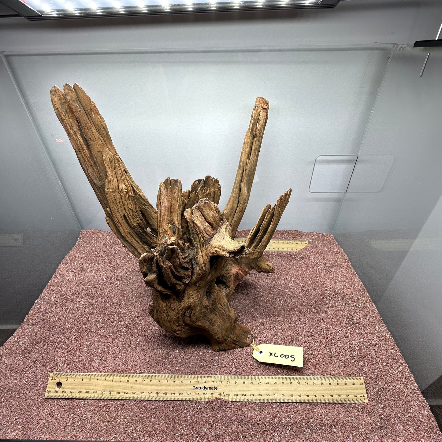 Driftwood (X Large)