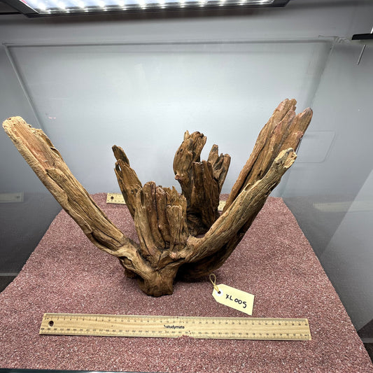 Driftwood (X Large)