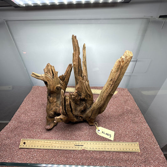 Driftwood (X Large)