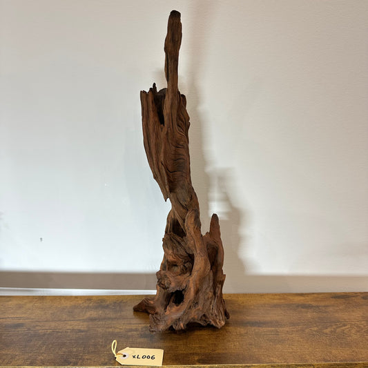 Driftwood (X Large)