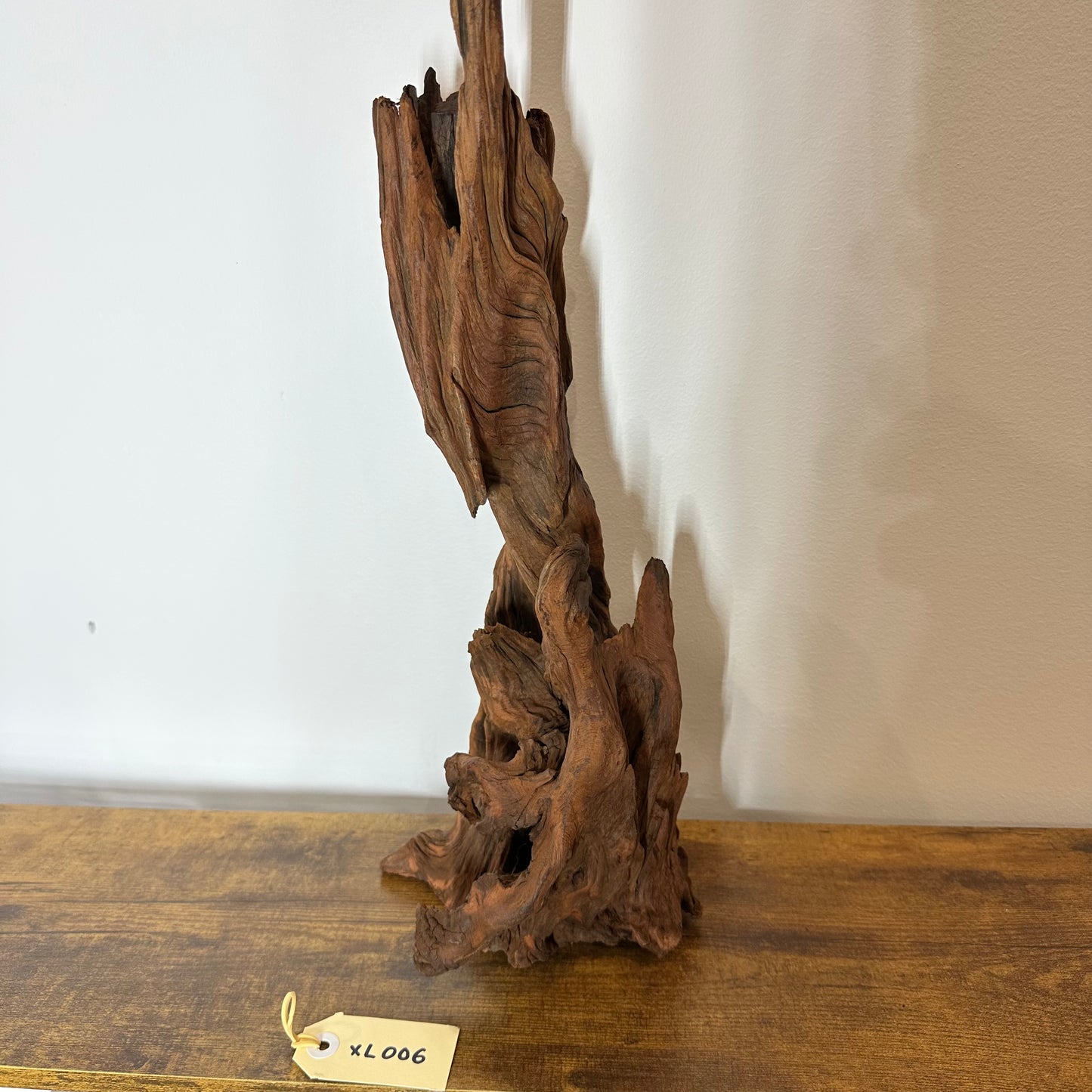 Driftwood (X Large)