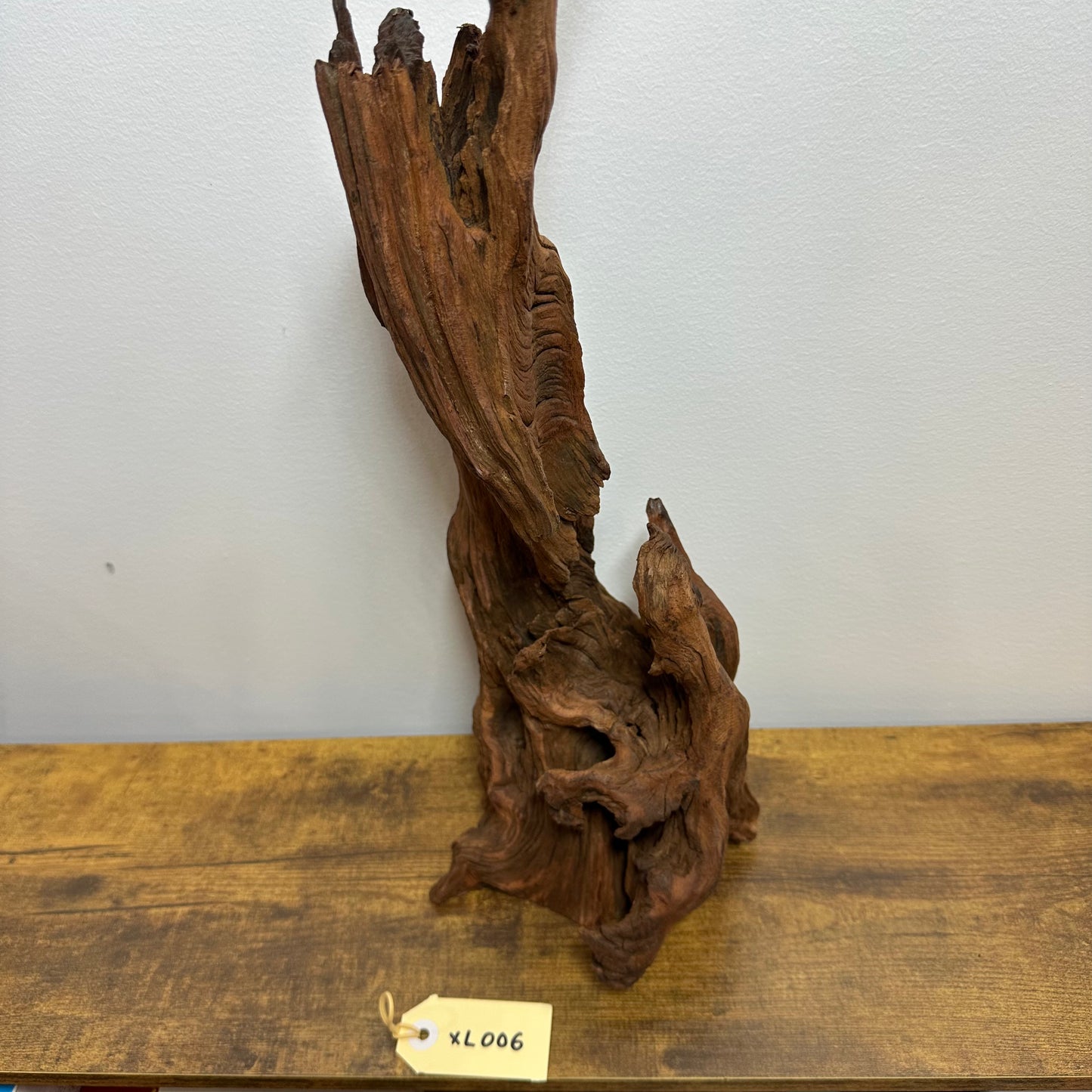 Driftwood (X Large)