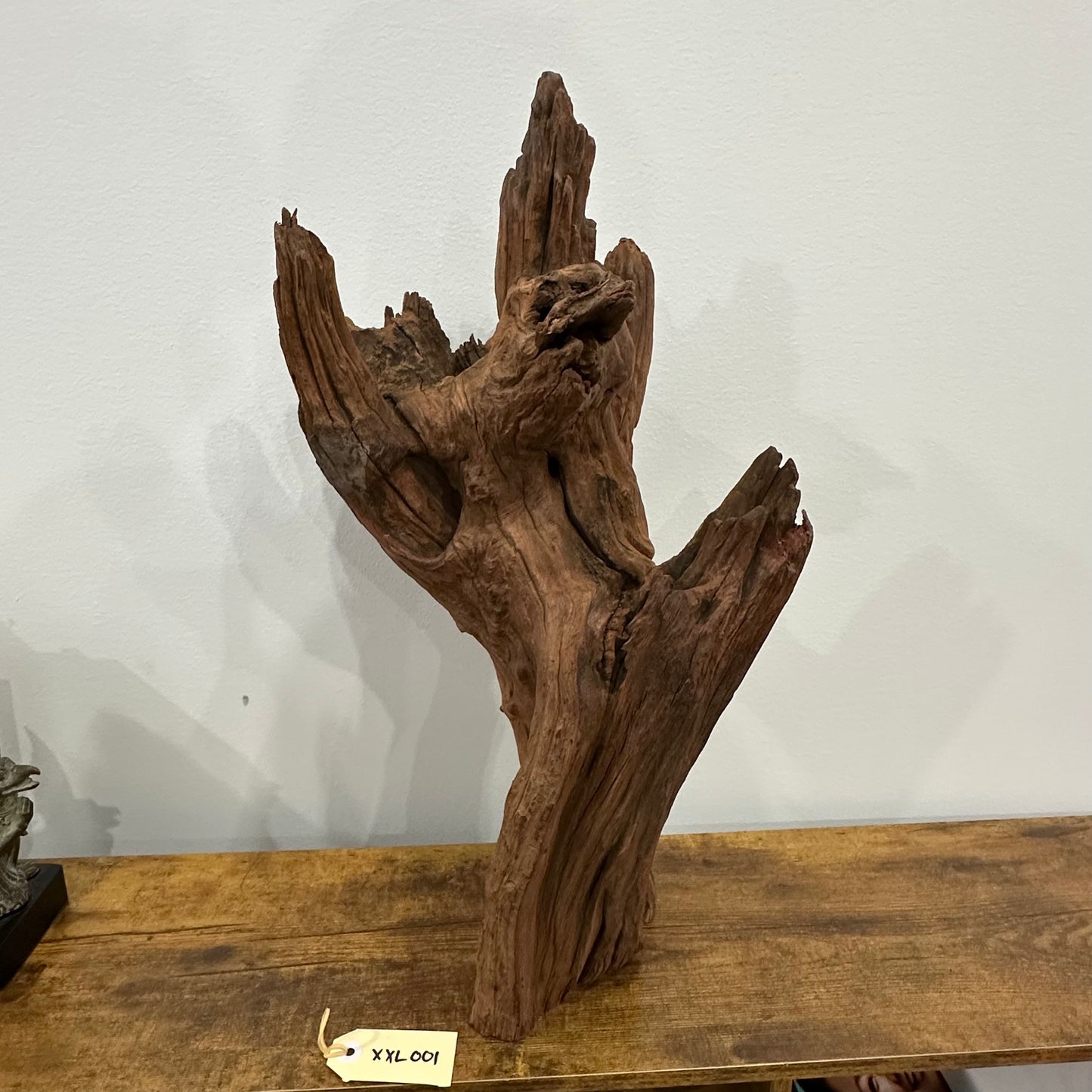 Driftwood (XX Large)