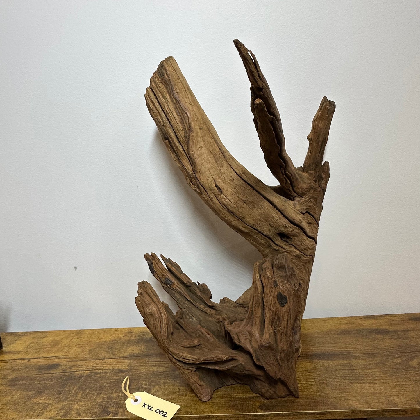 Driftwood (XX Large)