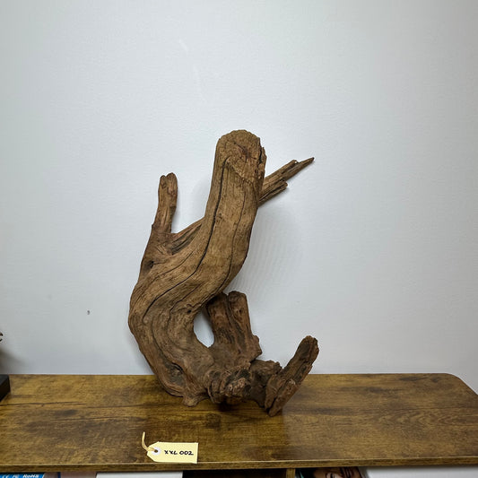 Driftwood (XX Large)