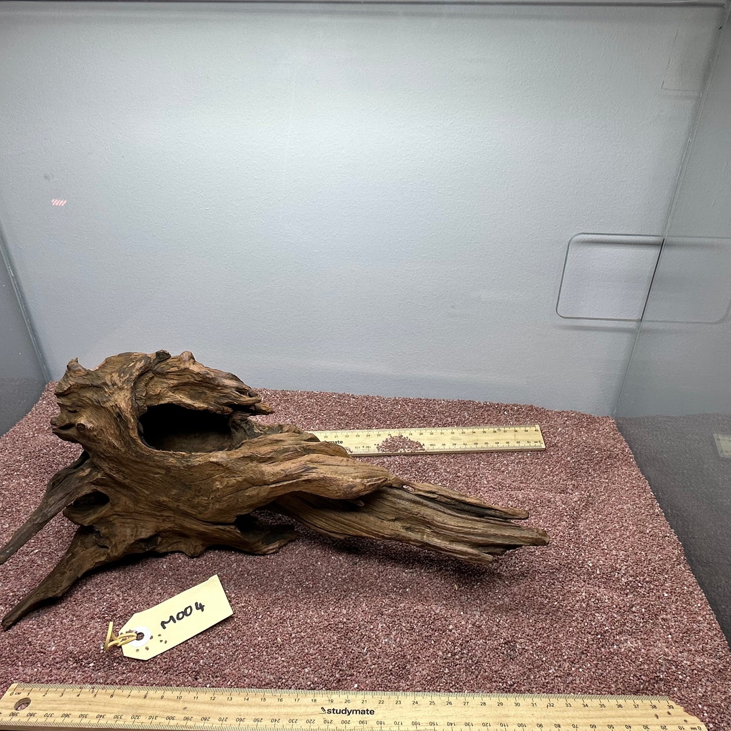 Driftwood (Medium)