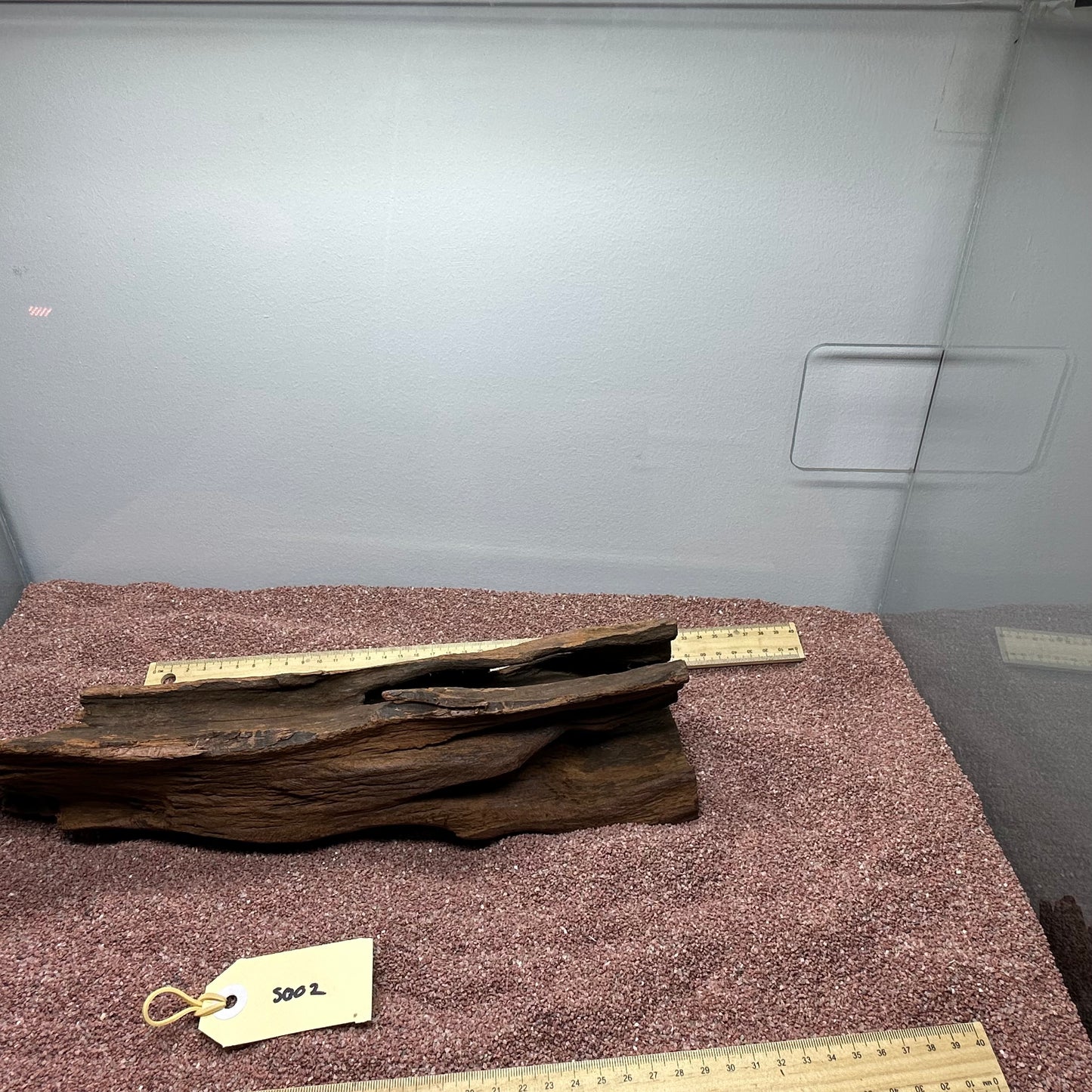 Driftwood (Small)