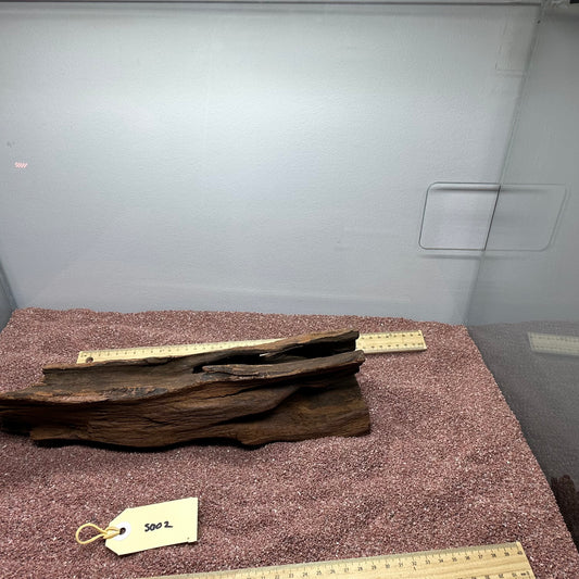 Driftwood (Small)