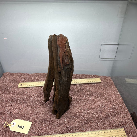 Driftwood (Small)