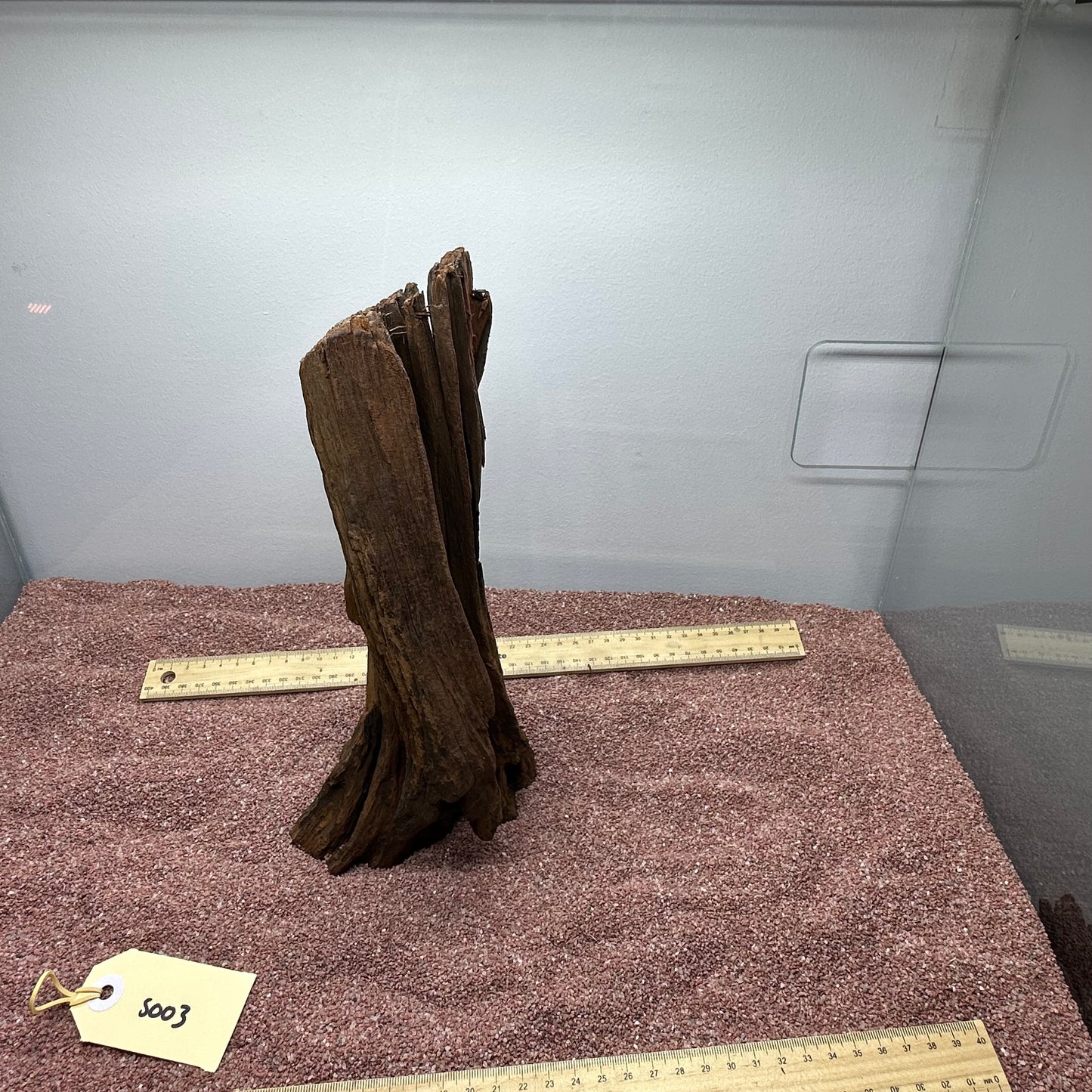 Driftwood (Small)