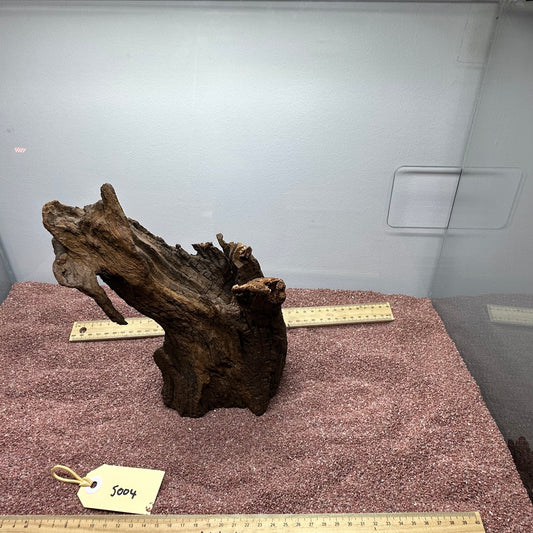 Driftwood (Small)