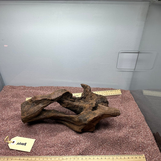 Driftwood (Medium)