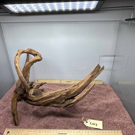 Driftwood (Large)