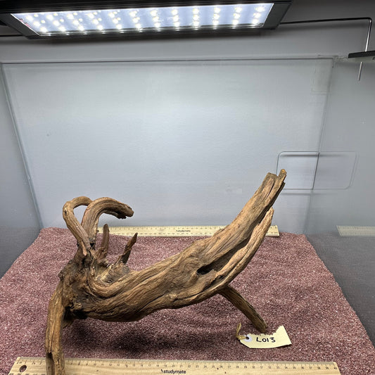 Driftwood (Large)