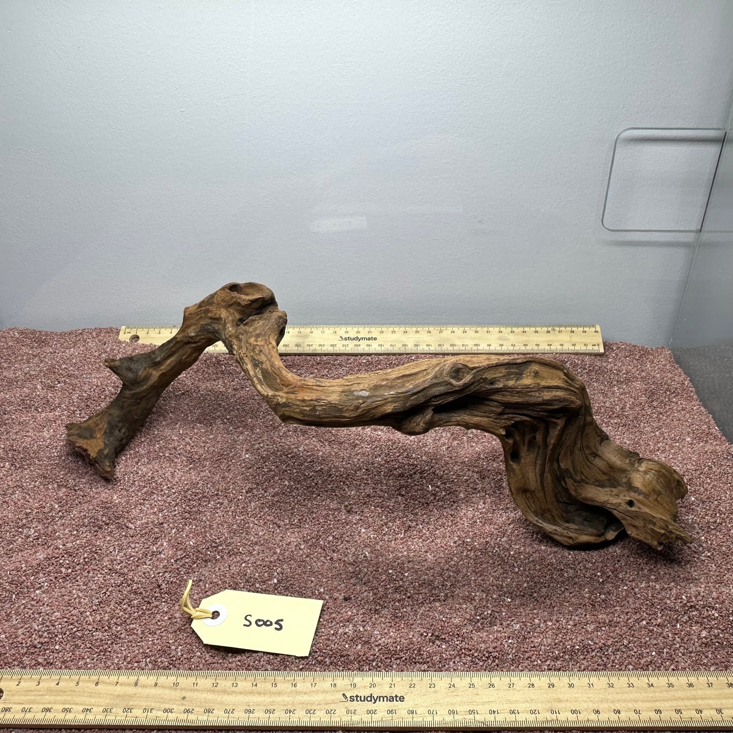 Driftwood (Small)