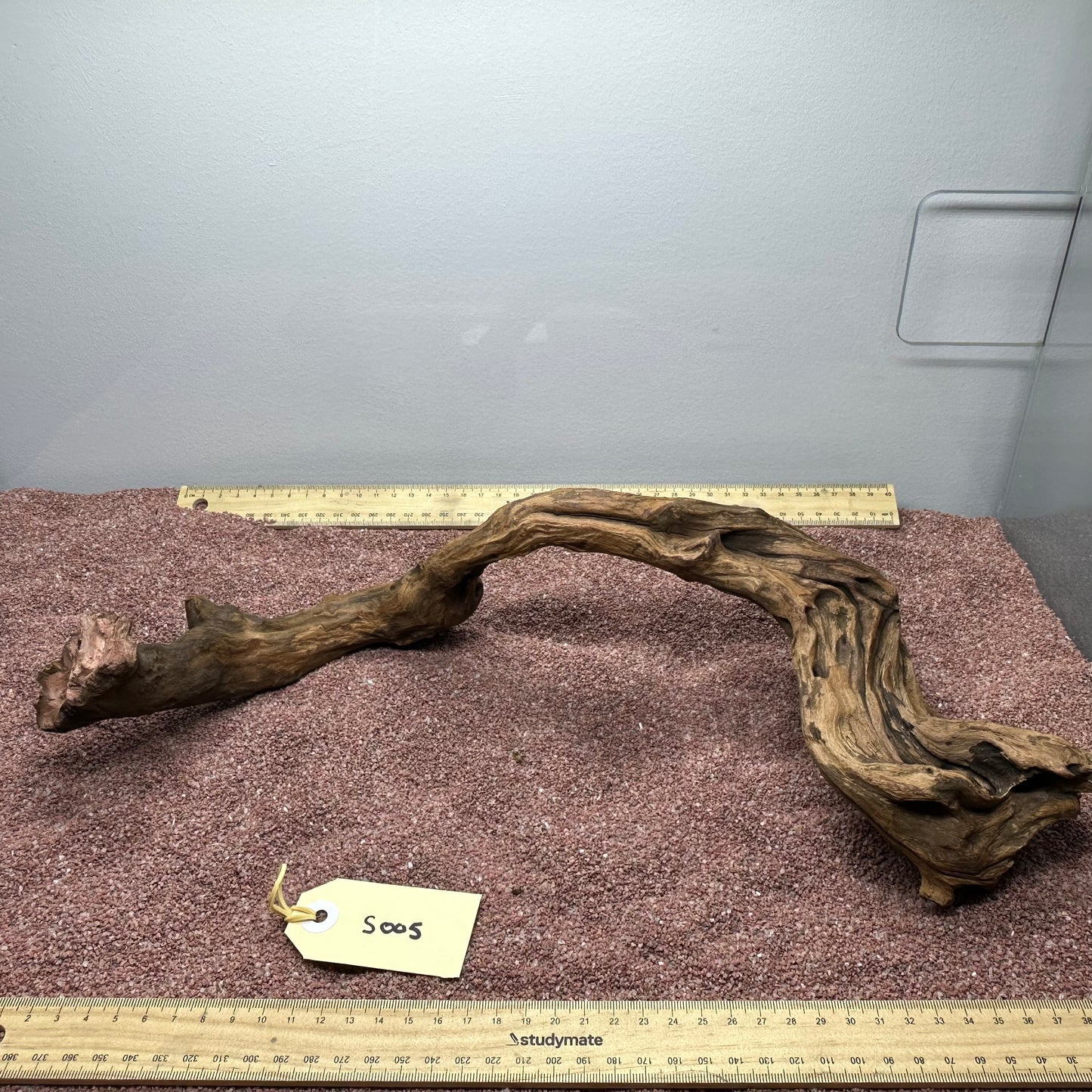 Driftwood (Small)