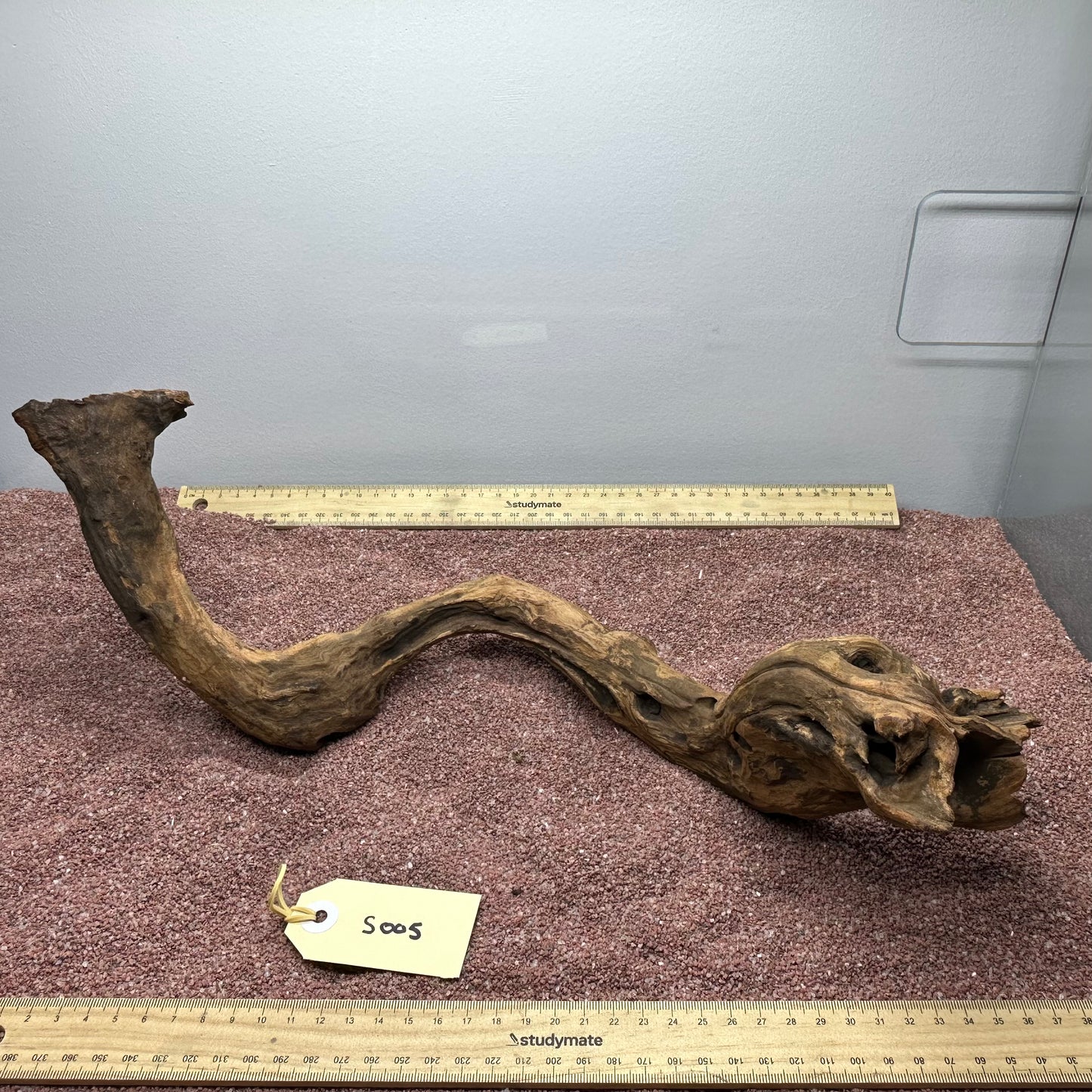 Driftwood (Small)