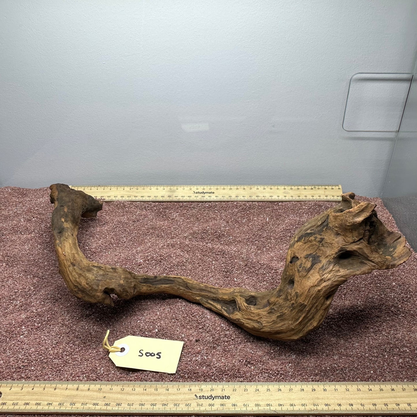 Driftwood (Small)