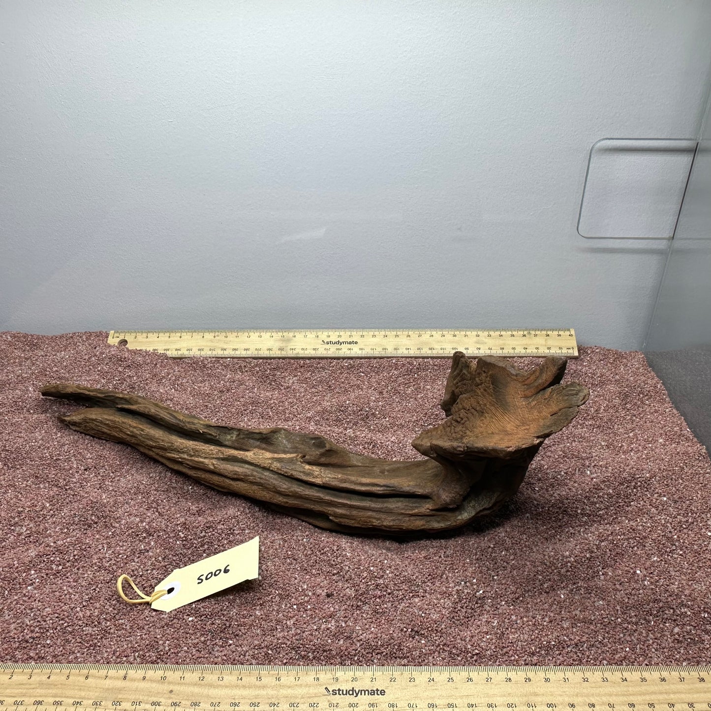 Driftwood (Small)