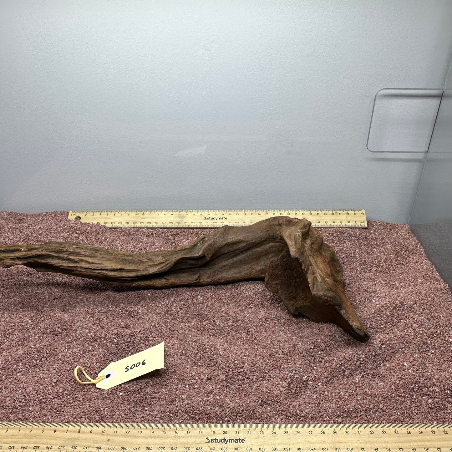 Driftwood (Small)