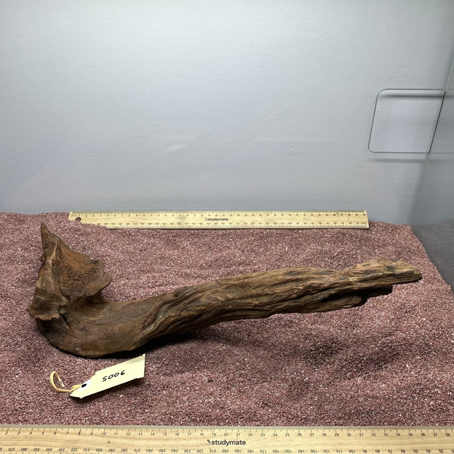 Driftwood (Small)