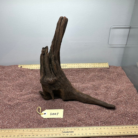 Driftwood (Small)