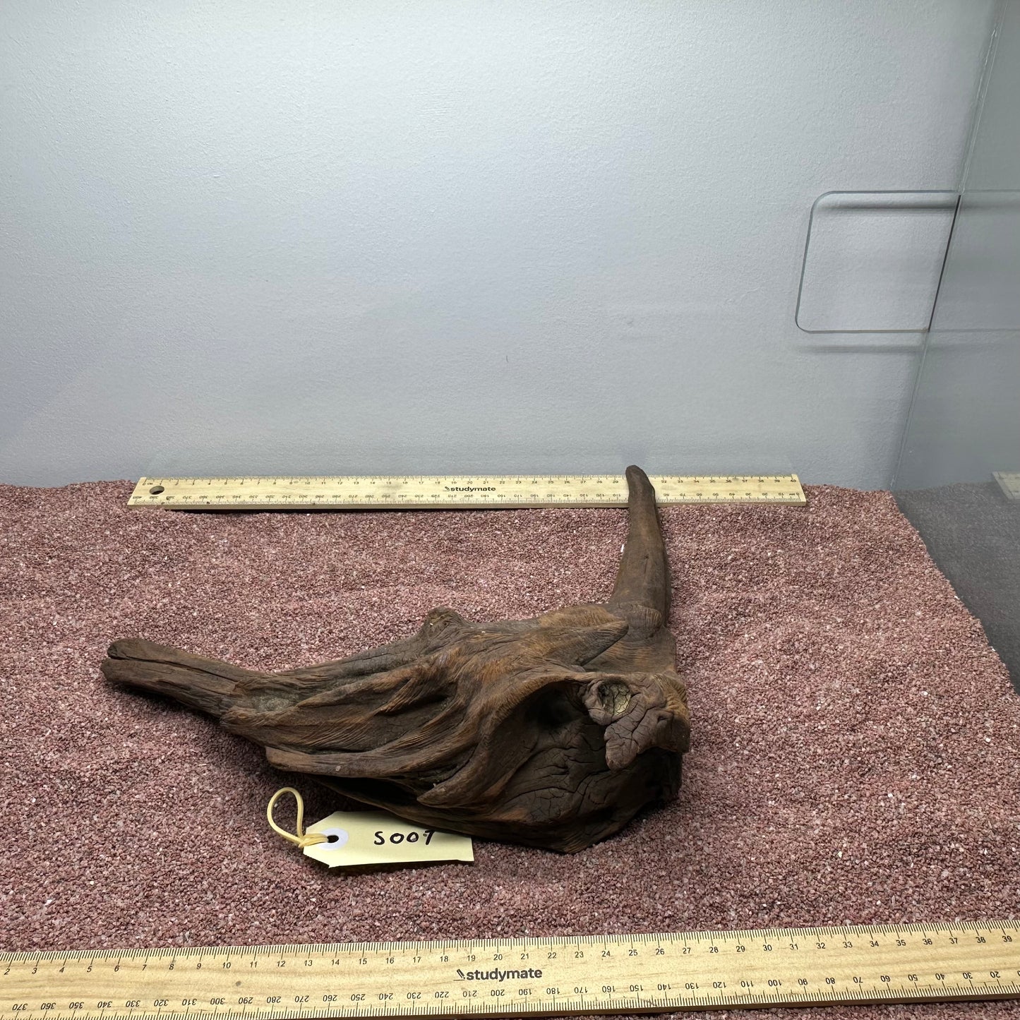 Driftwood (Small)