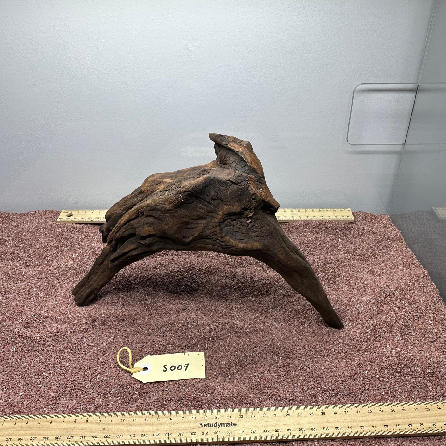 Driftwood (Small)