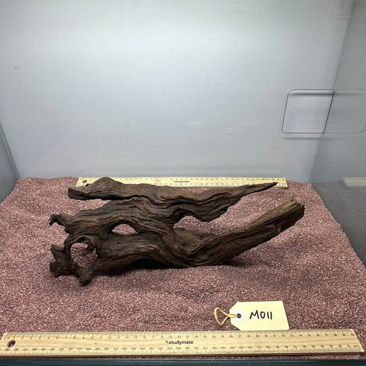 Driftwood (Medium)