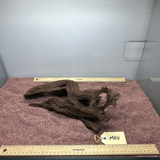 Driftwood (Medium)