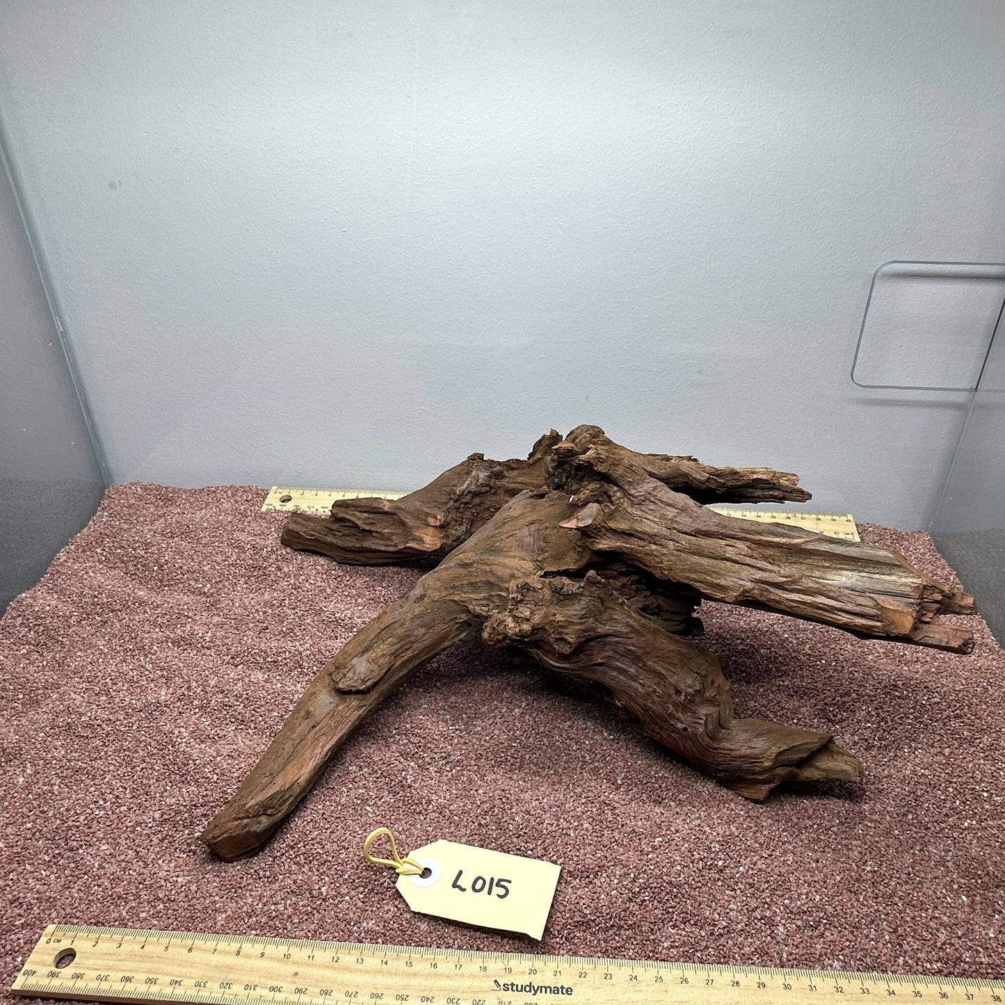 Driftwood (Large)