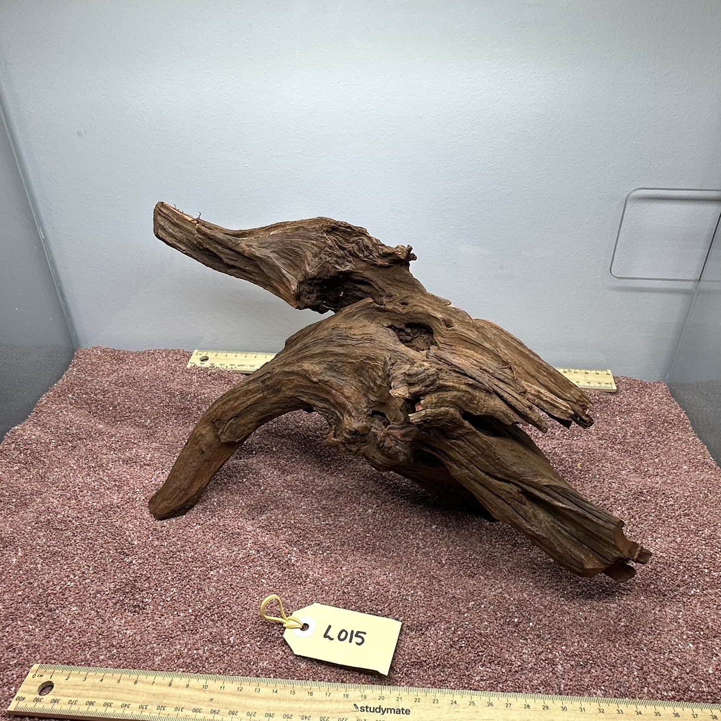 Driftwood (Large)