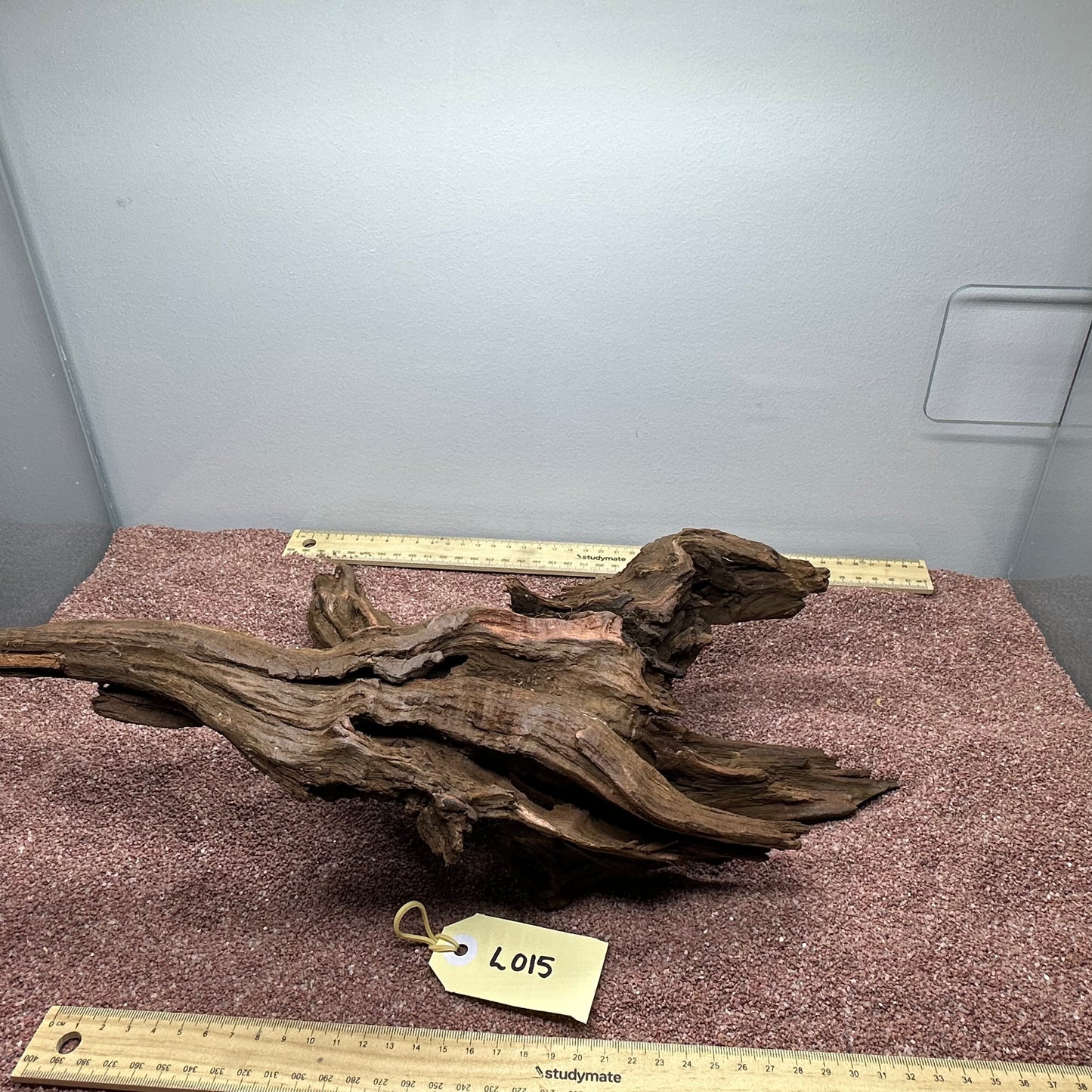 Driftwood (Large)