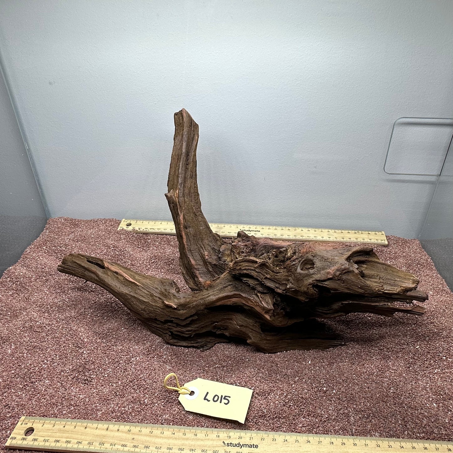 Driftwood (Large)