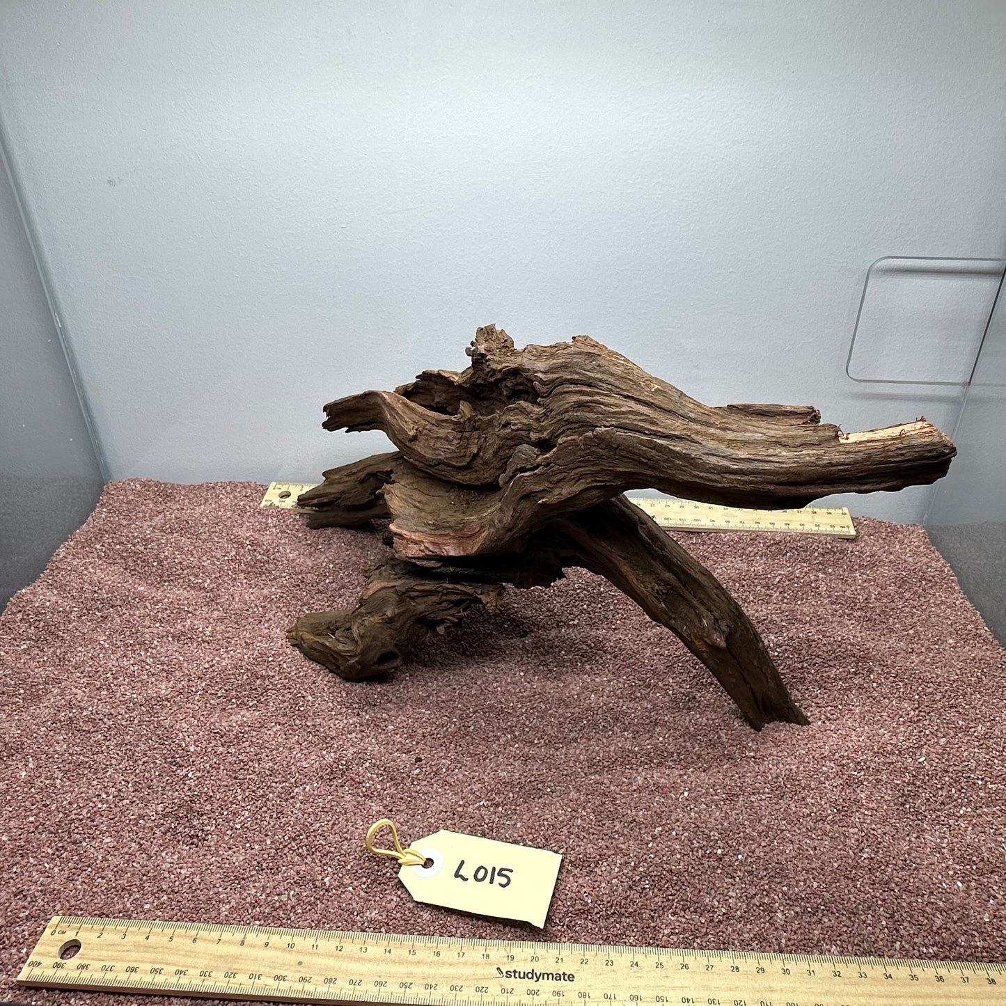 Driftwood (Large)