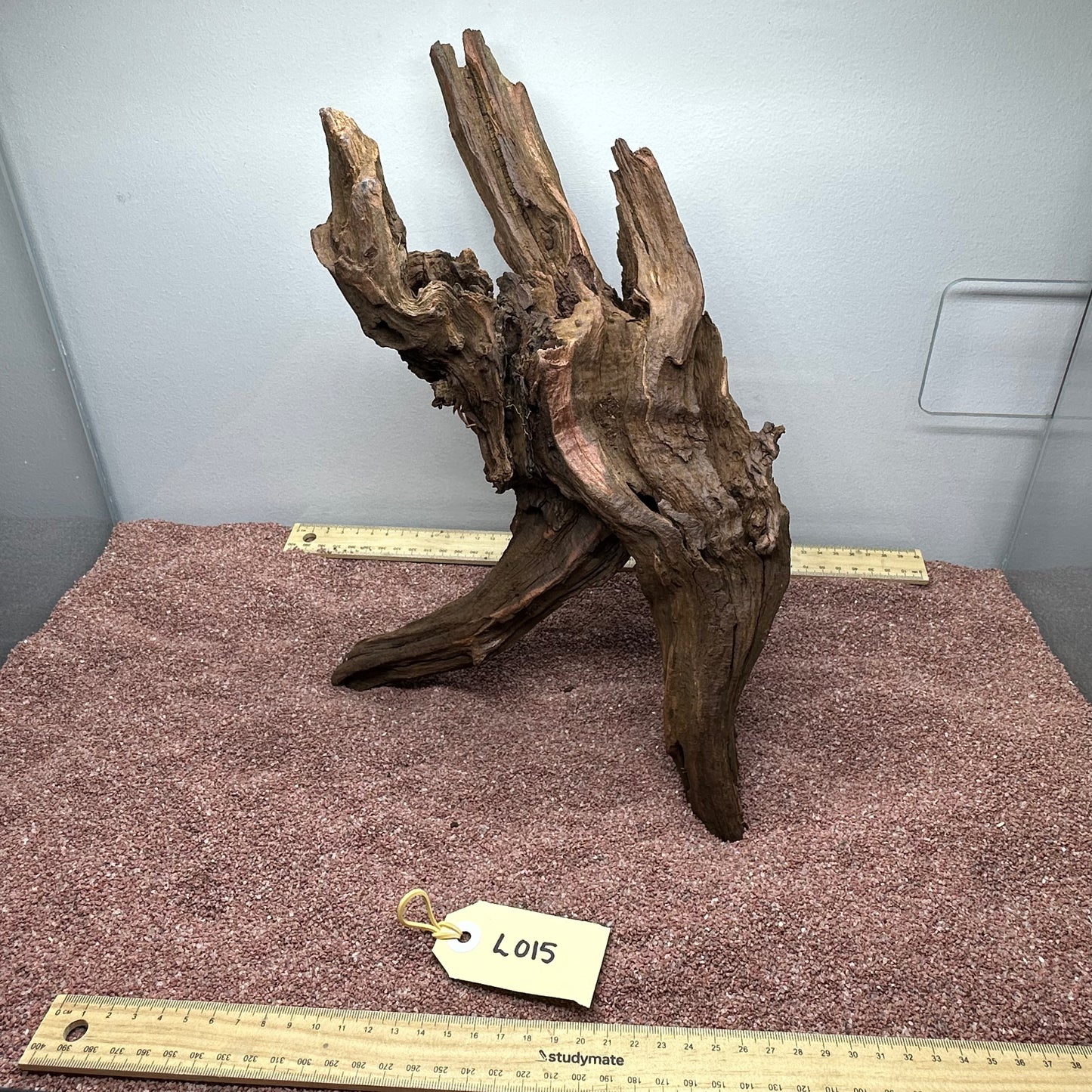 Driftwood (Large)