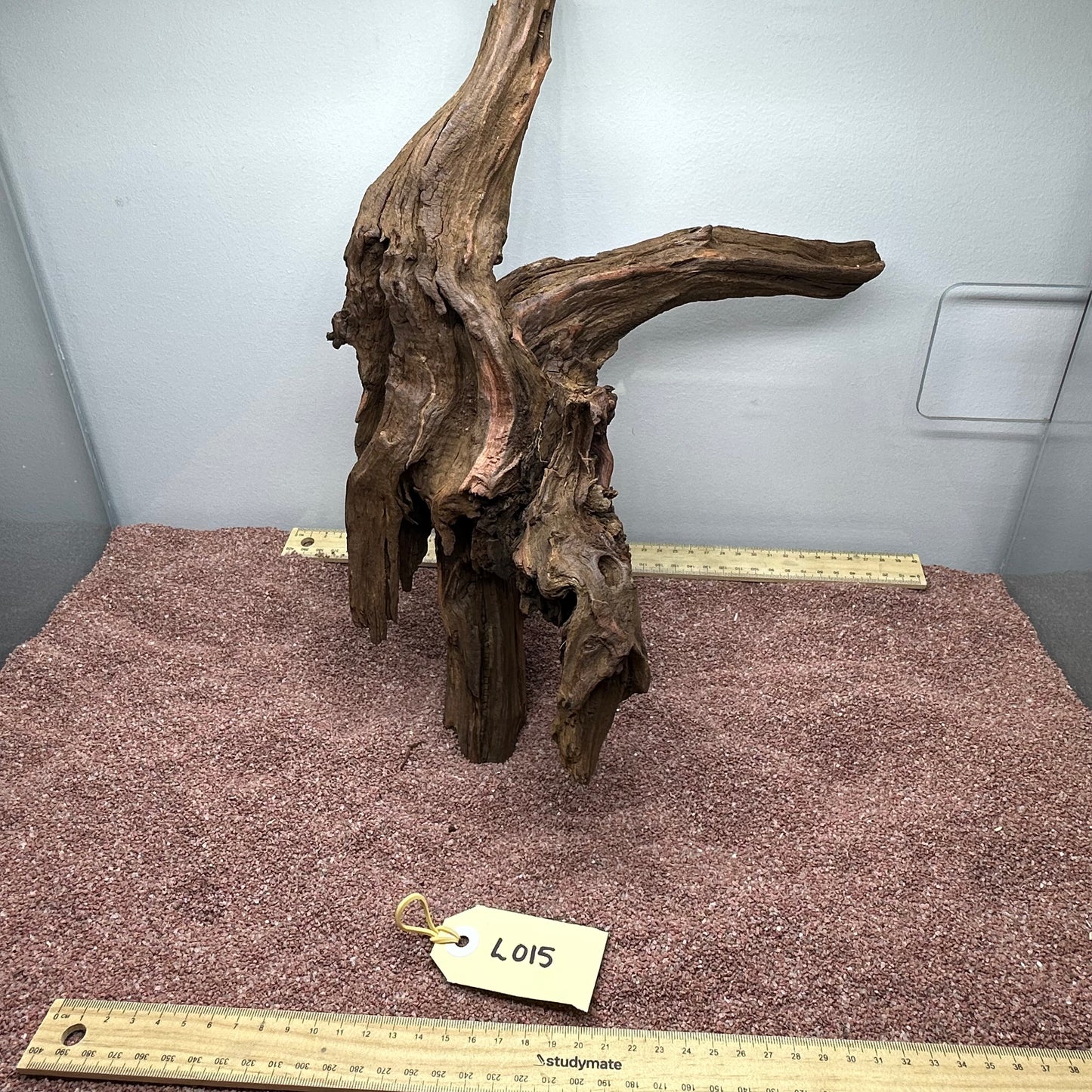 Driftwood (Large)