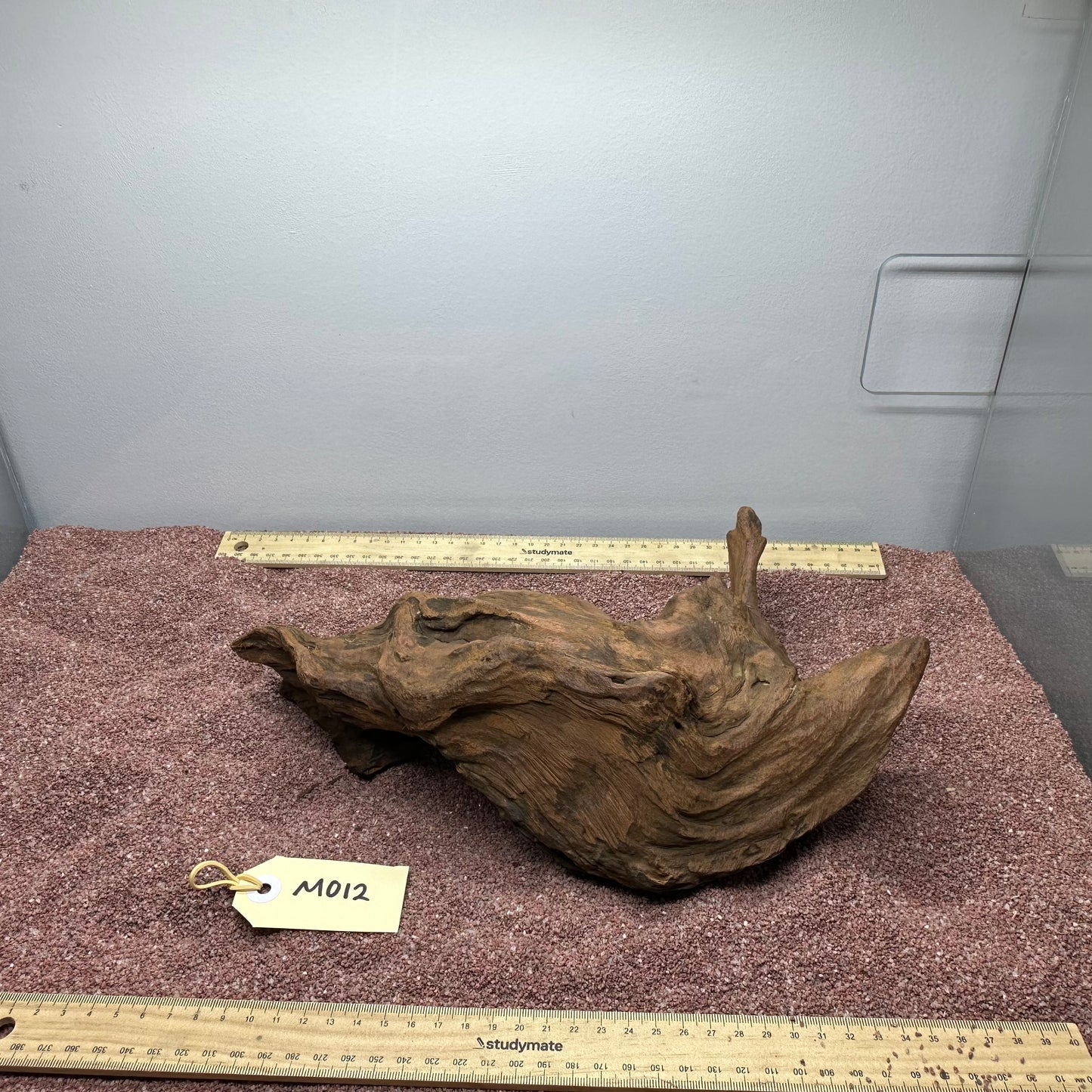 Driftwood (Medium)