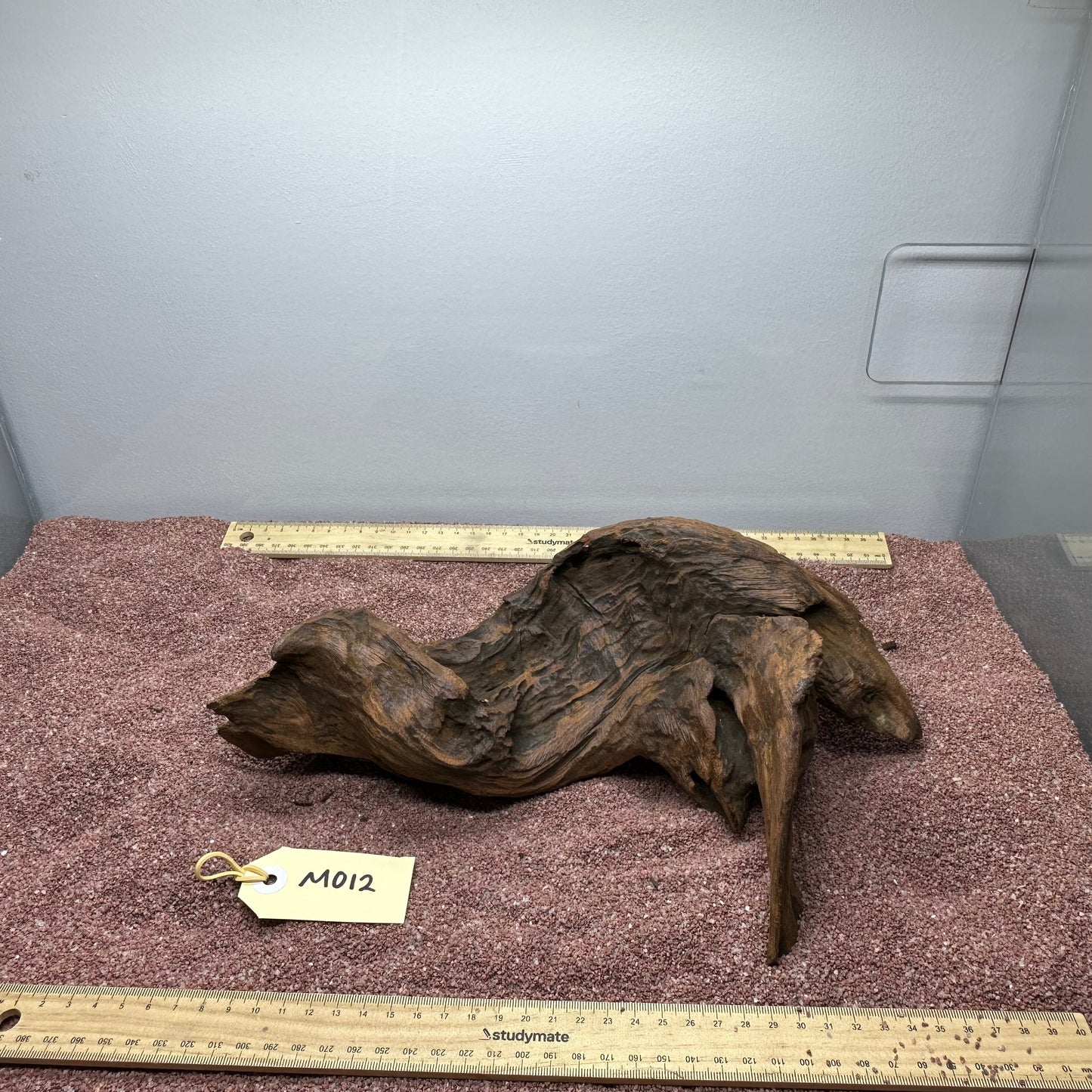 Driftwood (Medium)