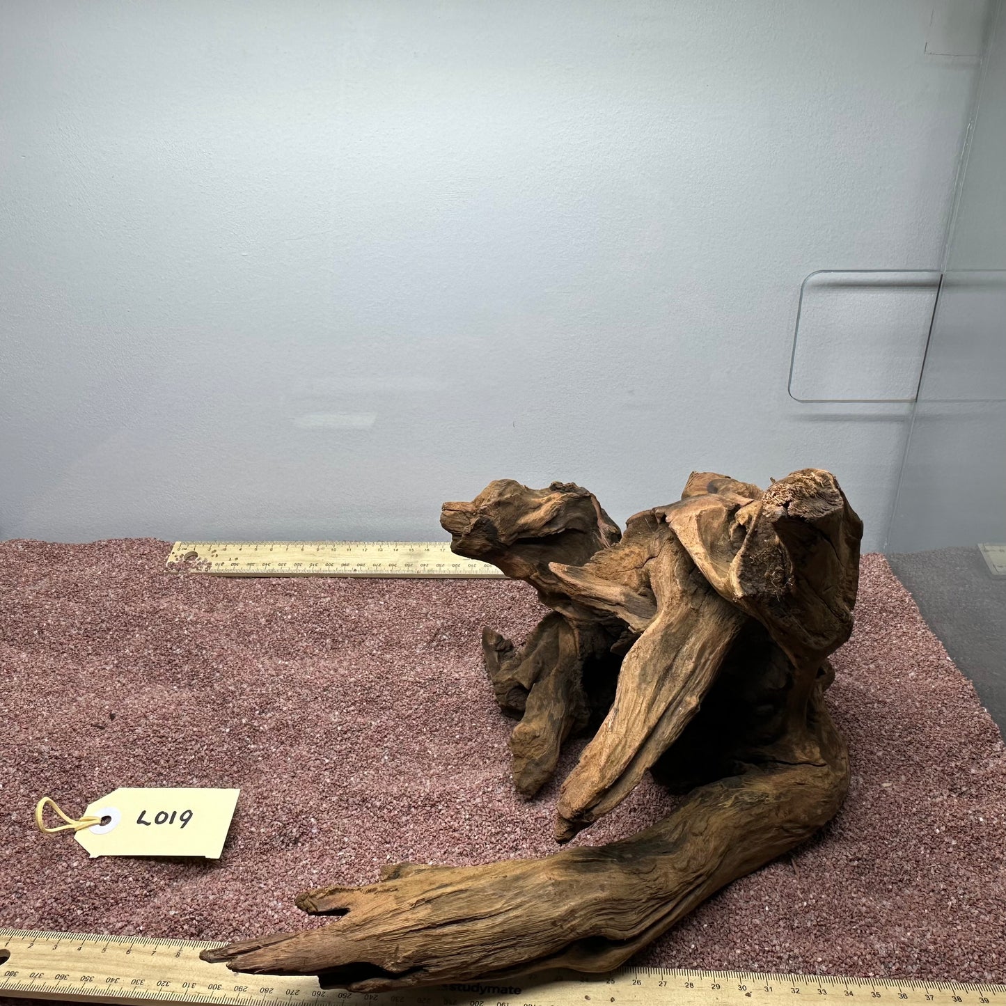 Driftwood (Large)