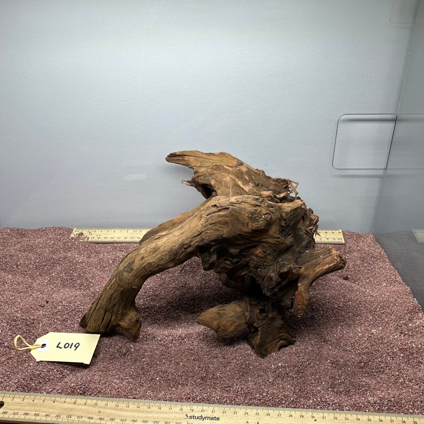 Driftwood (Large)